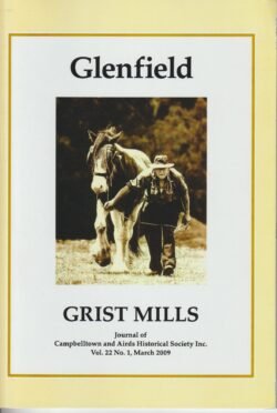 Glenfield