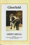 Glenfield